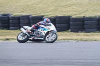 7th-March-2020;Anglesey-Race-Circuit;No-Limits-Track-Day;anglesey-no-limits-trackday;anglesey-photographs;anglesey-trackday-photographs;enduro-digital-images;event-digital-images;eventdigitalimages;no-limits-trackdays;peter-wileman-photography;racing-digital-images;trac-mon;trackday-digital-images;trackday-photos;ty-croes